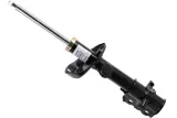 amortyzator-316878-sachs