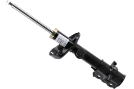 amortyzator-316878-sachs