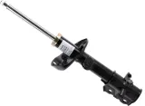 amortyzator-316878-sachs-stan-nowy