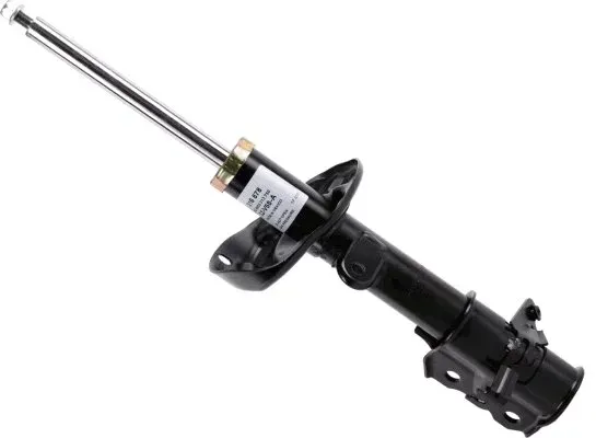 amortyzator-316878-sachs