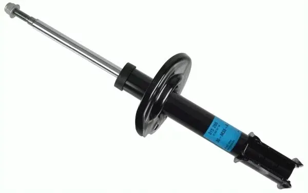amortyzator-315266-sachs