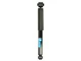 amortyzator-315131-sachs