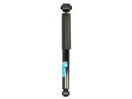 amortyzator-315131-sachs
