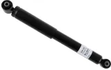 amortyzator-315131-sachs-stan-nowy
