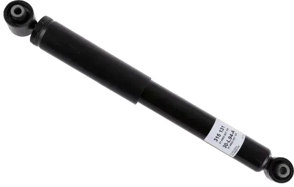 amortyzator-315131-sachs