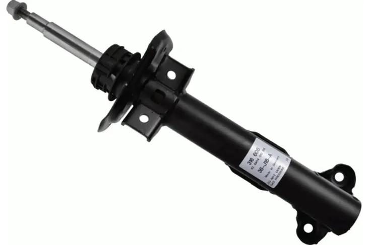 amortyzator-316608-sachs