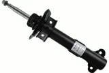 amortyzator-316608-sachs