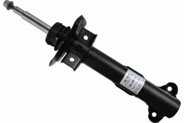amortyzator-316608-sachs