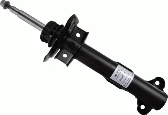 amortyzator-316608-sachs