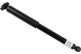amortyzator-316961-sachs
