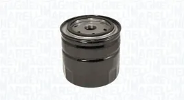 filtr-oleju-71758739-mma