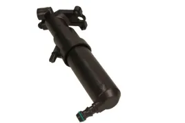 dysza-spryskiwacza-reflektorow-db-a-klasa-04-12-le-45-0112-maxgear