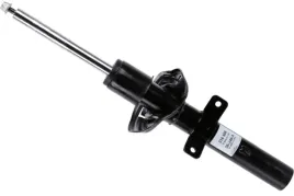 amortyzator-316958-sachs