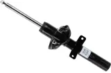 amortyzator-316958-sachs-stan-nowy