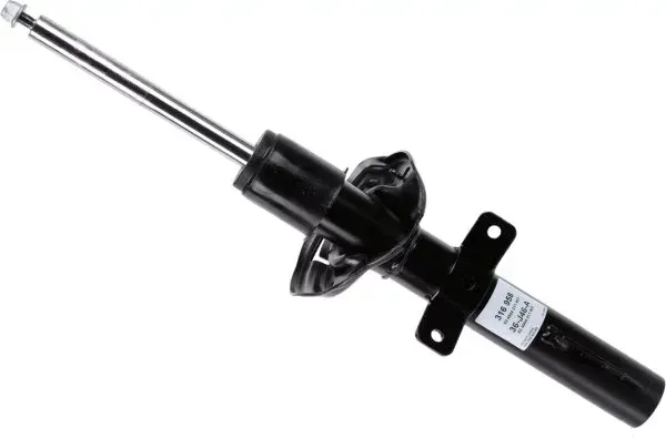 amortyzator-316958-sachs