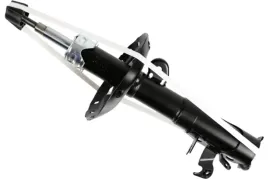 amortyzator-316336-sachs