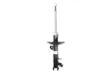 amortyzator-316336-sachs-stan-nowy