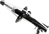 amortyzator-316336-sachs-producent-czesci-sachs