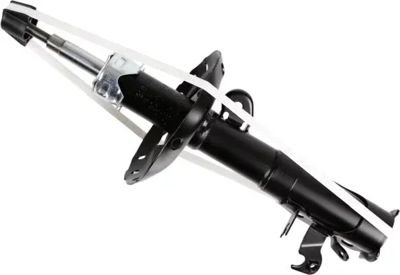 amortyzator-316336-sachs