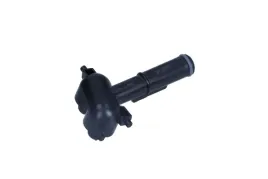 dysza-spryskiwacza-reflektora-opel-insignia-08-17-le-45-0088-maxgear