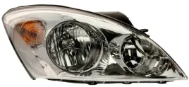 reflektor-lampa-przod-kia-ceed-ed-2006-2009-prawy-prawa-depo-h7-h1
