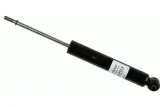 amortyzator-316937-sachs