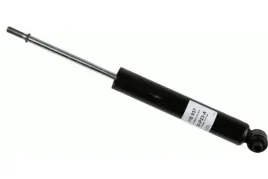 amortyzator-316937-sachs