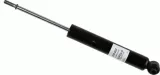 amortyzator-316937-sachs-stan-nowy