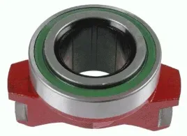 lozysko-oporowe-sprzegla-3151-600-568