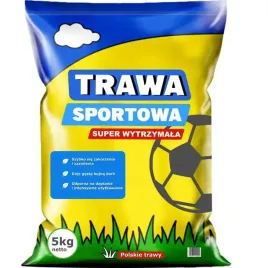 trawa-nasiona-5kg-sportowa-boiskowa-wytrzymala-odporna-na-deptanie-200m2