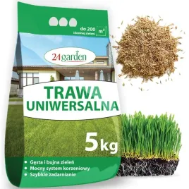trawa-nasiona-samozageszczajaca-wieloletnia-uniwersalna-piekny-trawnik-5kg