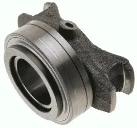 lozysko-oporowe-sprzegla-3151-600-533