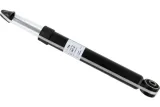 amortyzator-316794-sachs