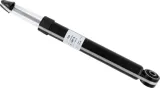 amortyzator-316794-sachs-stan-nowy