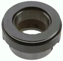 lozysko-oporowe-sprzegla-3151-157-001