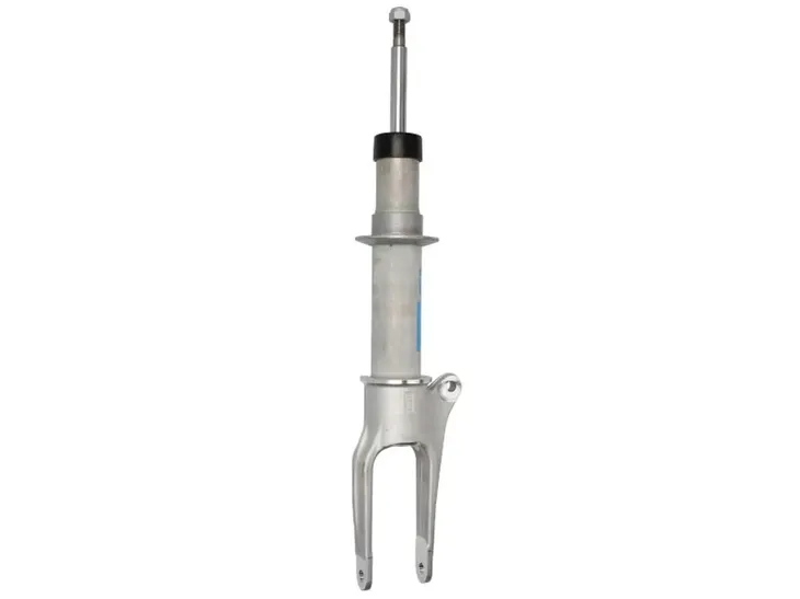 amortyzator-315497-sachs