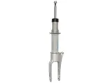 amortyzator-315497-sachs