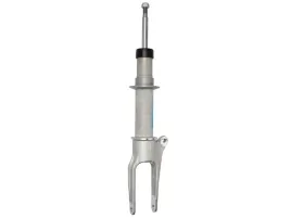 amortyzator-315497-sachs