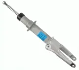 amortyzator-315497-sachs-stan-nowy