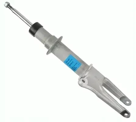 amortyzator-315497-sachs