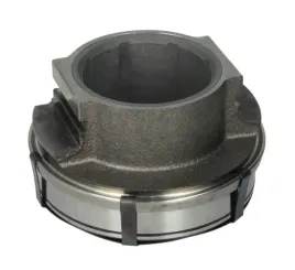 lozysko-oporowe-sprzegla-3151-000-752