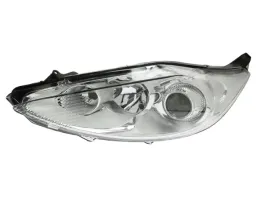 reflektor-swiatel-przednich-431-1188lmld-em-dep