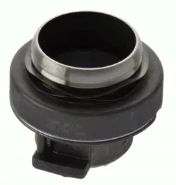 lozysko-oporowe-sprzegla-3151-001-082