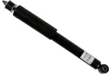 amortyzator-316330-sachs