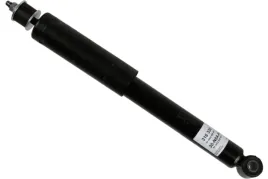amortyzator-316330-sachs