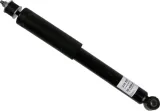 amortyzator-316330-sachs-stan-nowy