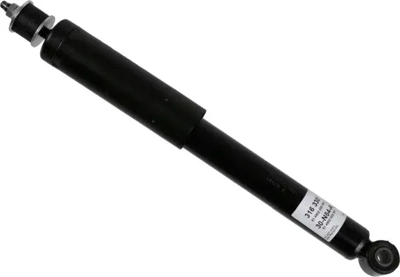 amortyzator-316330-sachs