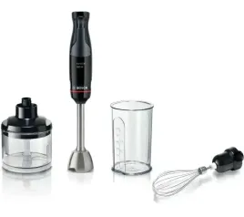 blender-reczny-bosch-msm4b621-1000w-rozdrabniacz-koncowka-do-ubijania