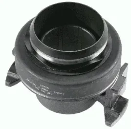 lozysko-oporowe-sprzegla-3151-000-547