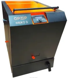 kociol-c-o-opop-h4eko-d-20-kw-zgazowujacy-drewno-5-klasa-ecodesign